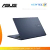 LAPTOP ASUS VIVOBOOK X14 INTEL CORE I5 1334U