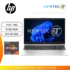 LAPTOP HP 15 AMD RYZEN 7 7730U